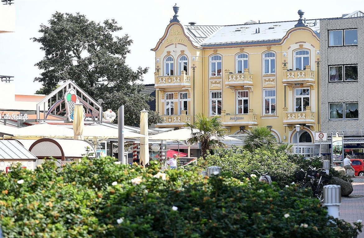 Dorfbrunnen