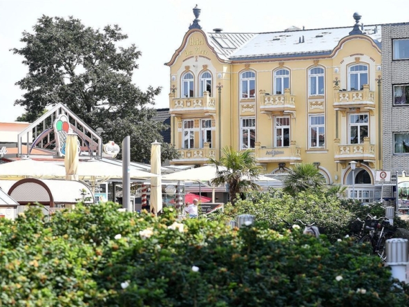 Dorfbrunnen