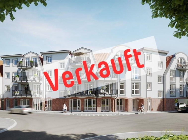 Verkauft