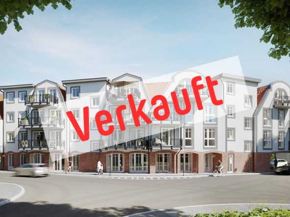 Verkauft