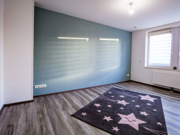 Schlazimmer 1 