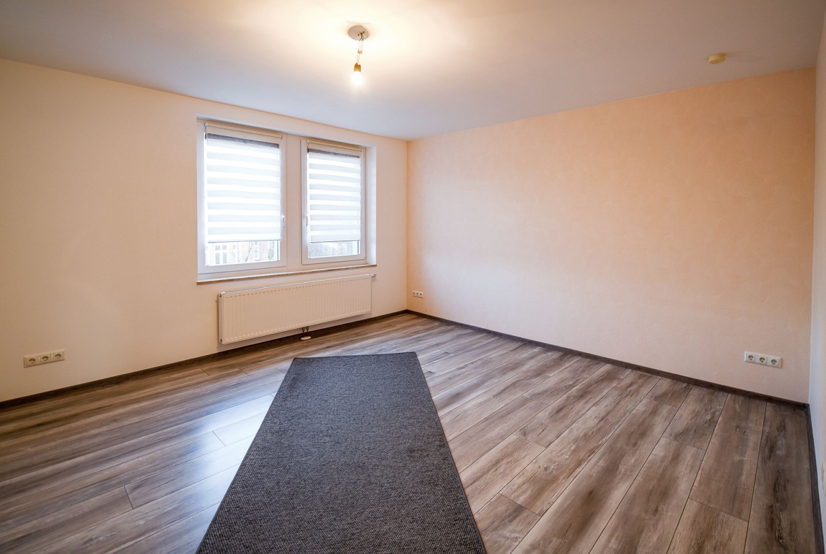 Schlafzimmer oder ähnliches