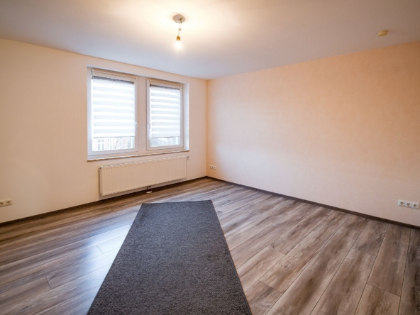 Schlafzimmer oder ähnliches