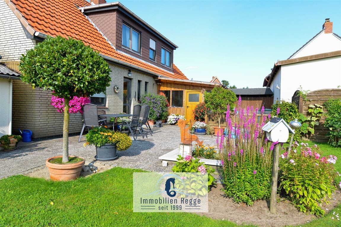 Terrasse Terrasse