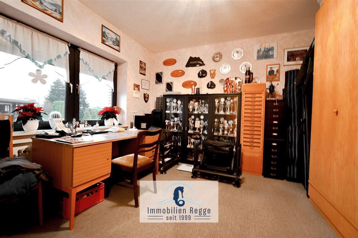 Büro Büro
