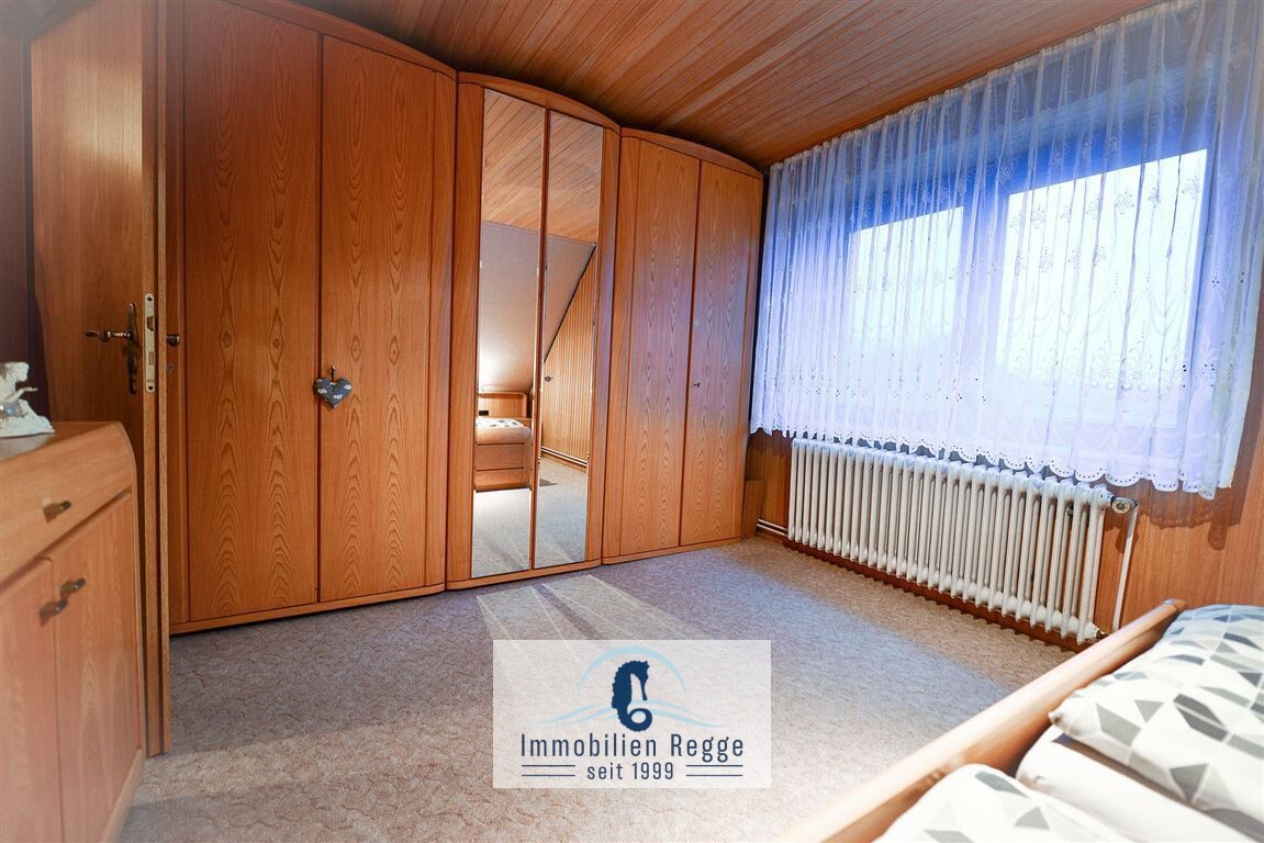 Schlafzimmer Schlafzimmer