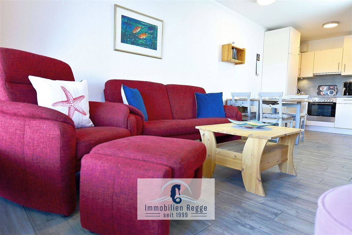 Wohnzimmer Meerblick Wohnzimmer Meerblick