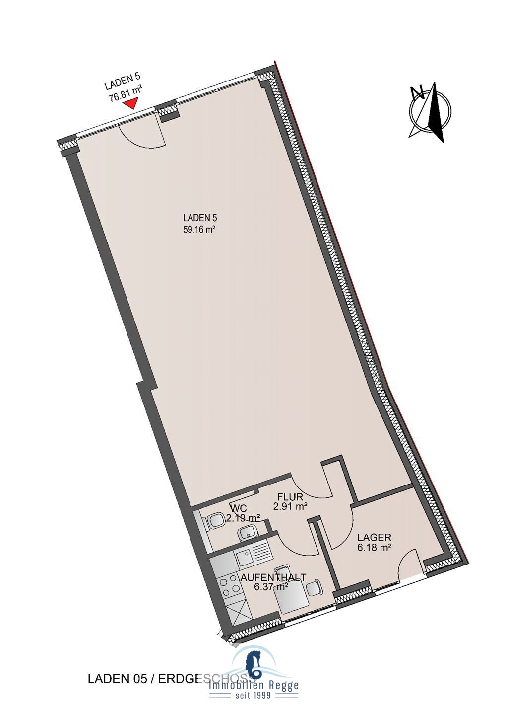 Laden_05 Laden_05