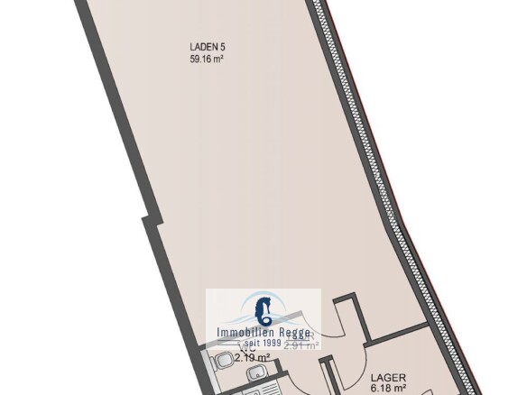 Laden_05