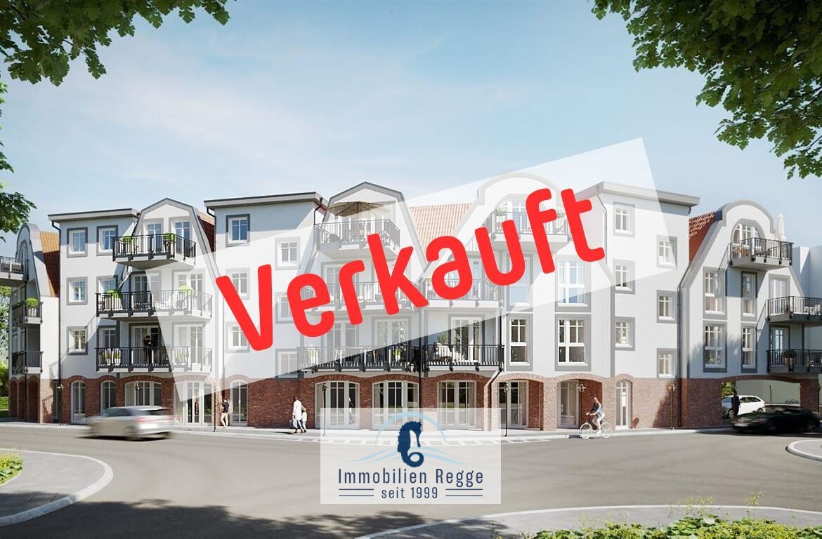 Verkauft