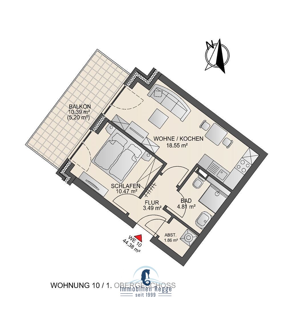 WHG_10