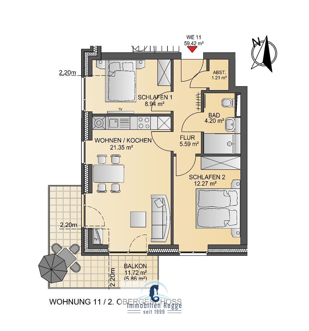 WHG_11