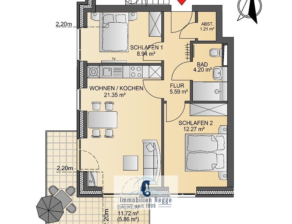 WHG_11