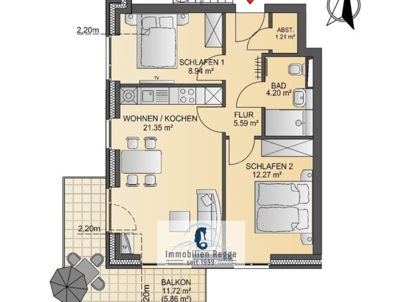WHG_11