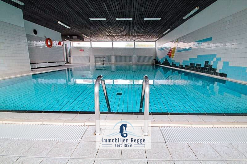Schwimmbad