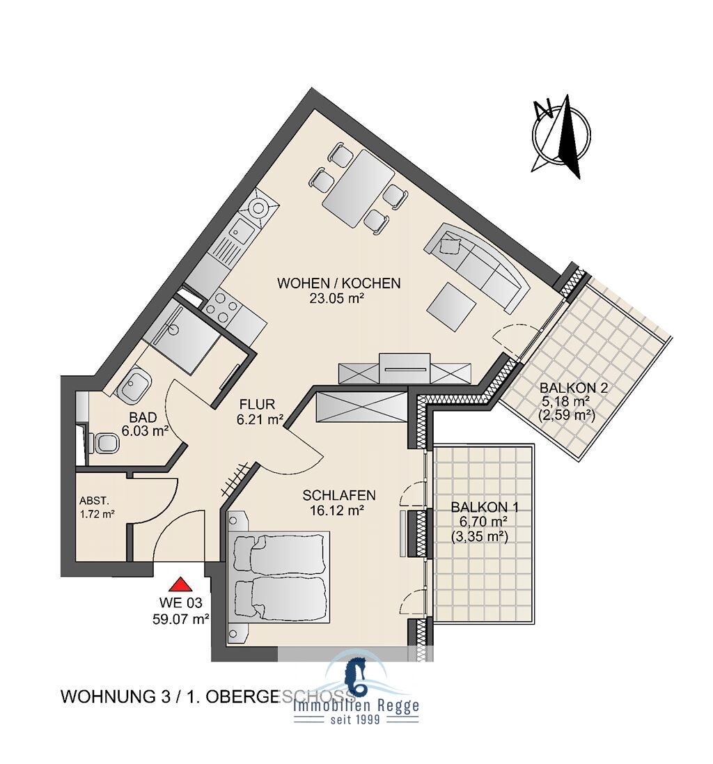 WHG_03