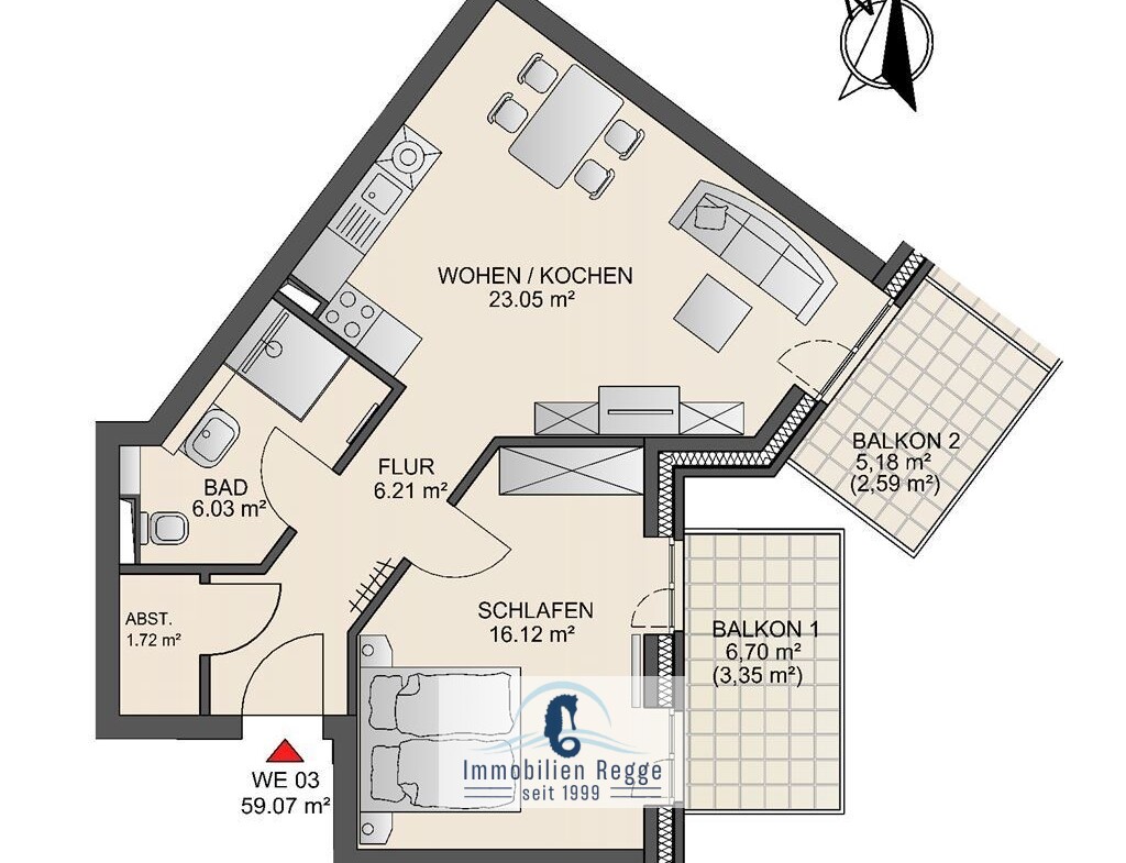 WHG_03