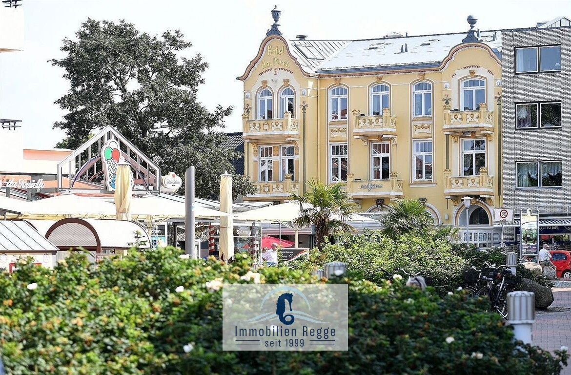 Dorfbrunnen