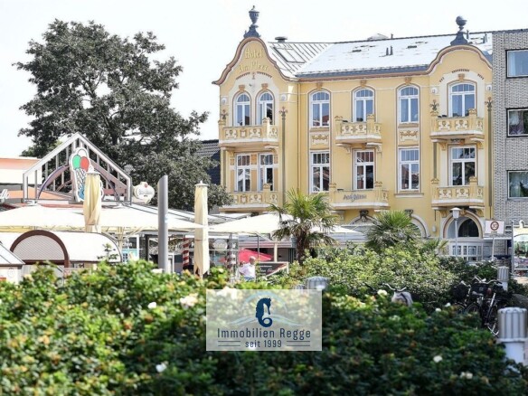 Dorfbrunnen