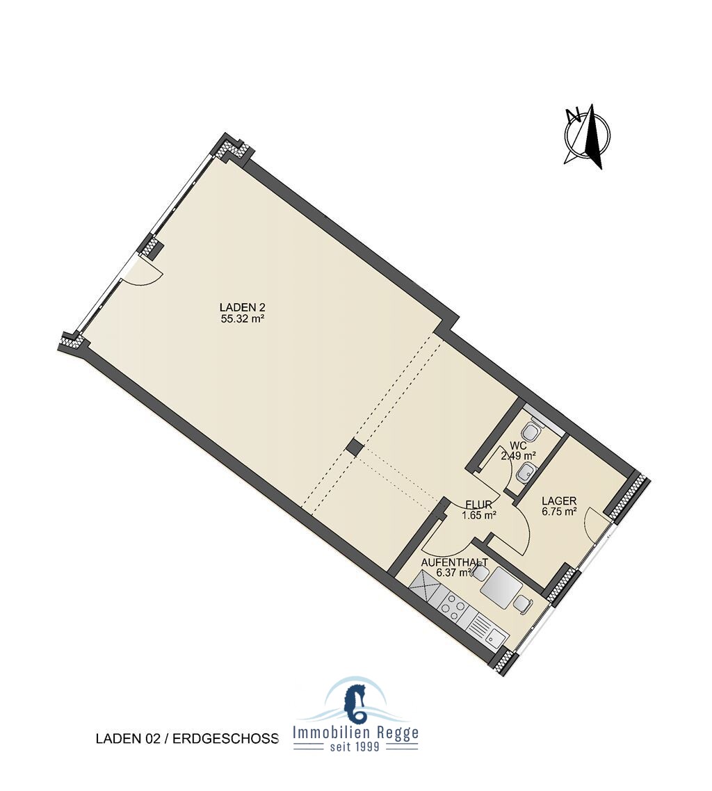 Laden_02 Laden_02