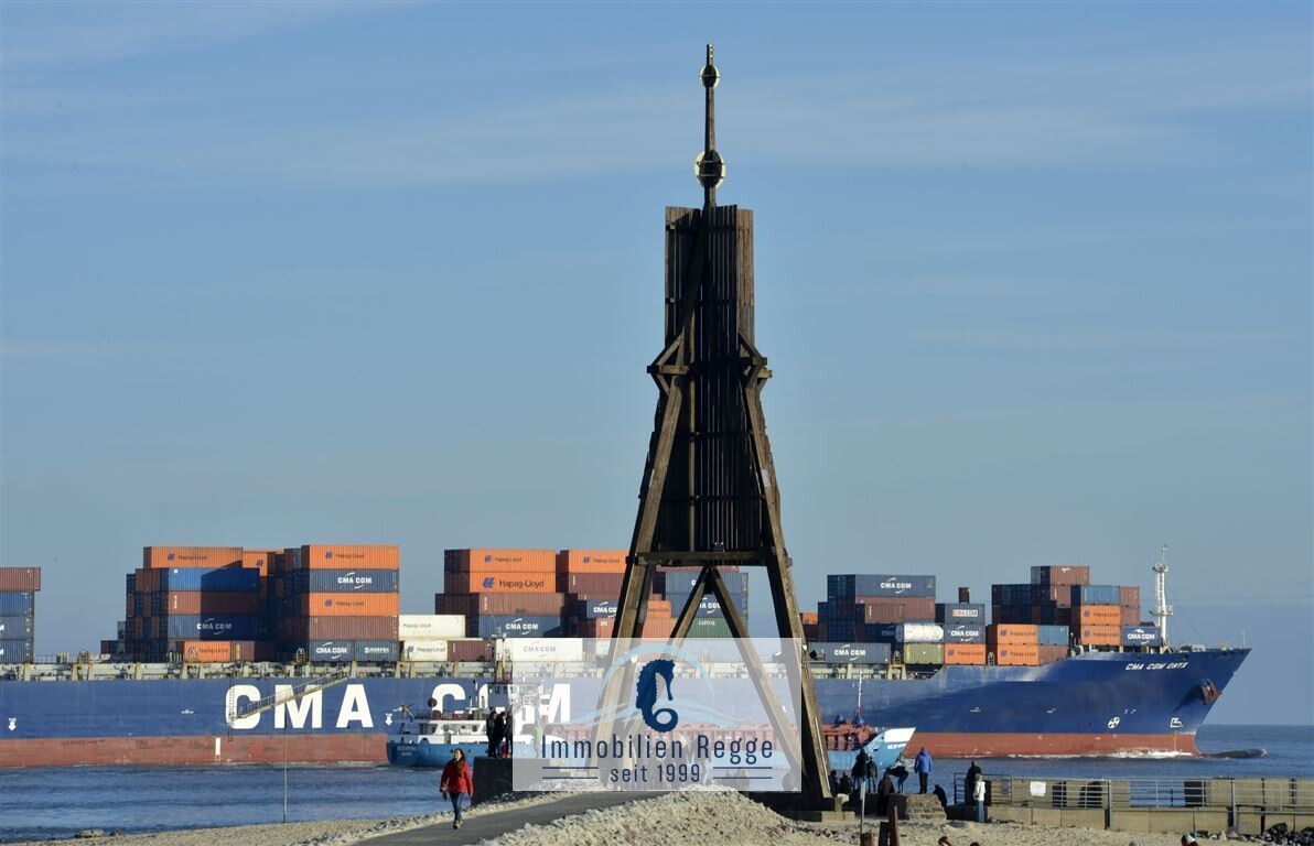 Cuxhaven Cuxhaven