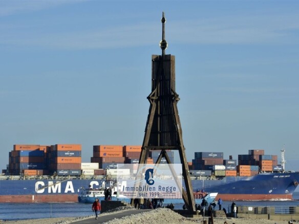 Cuxhaven