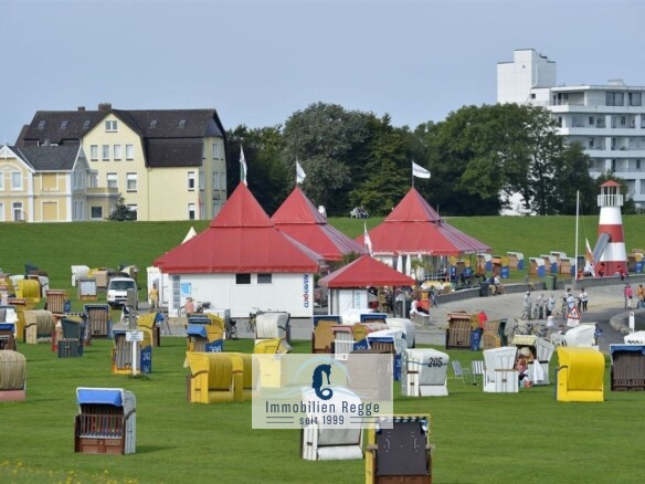 Grimmershörnbucht
