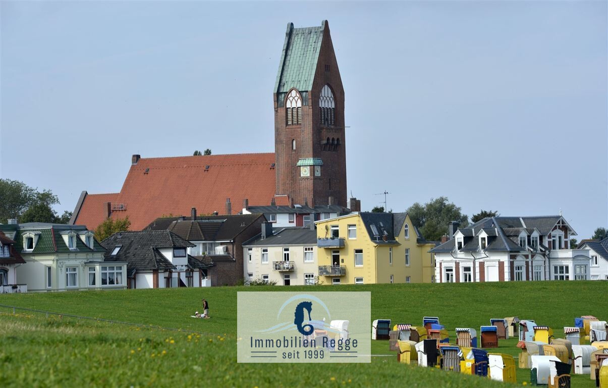 Grimmershörnbucht