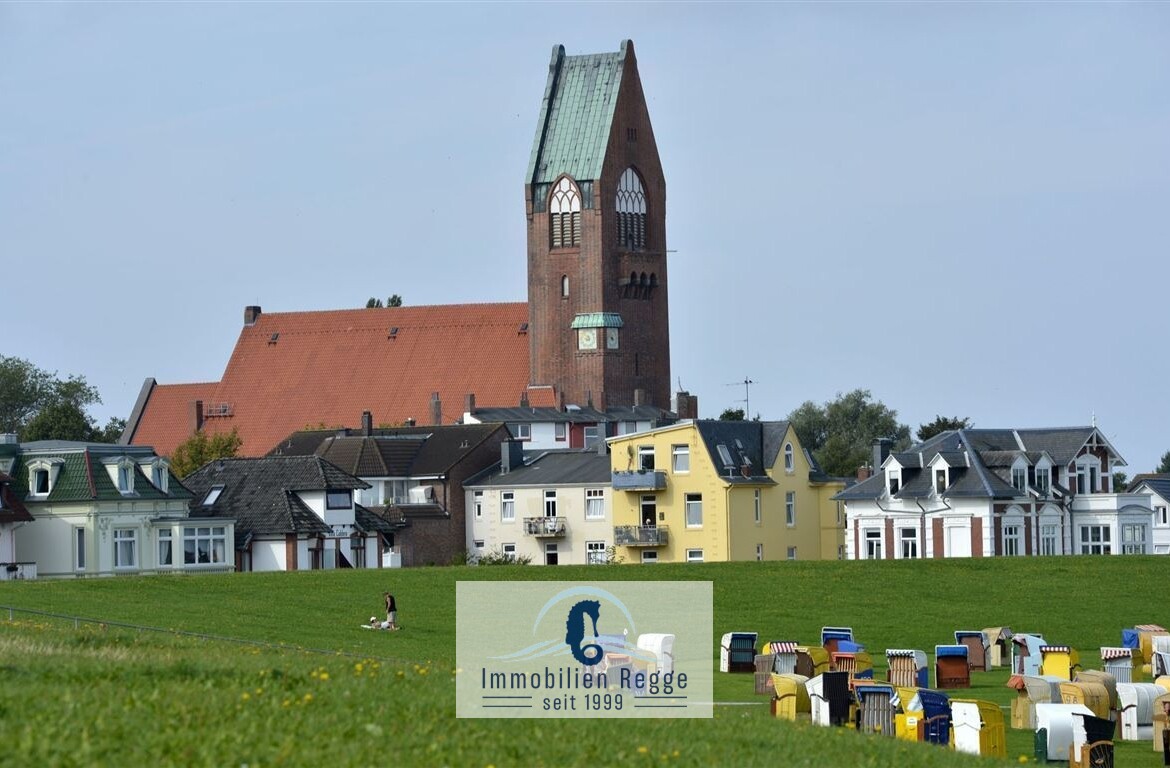 Grimmershörnbucht