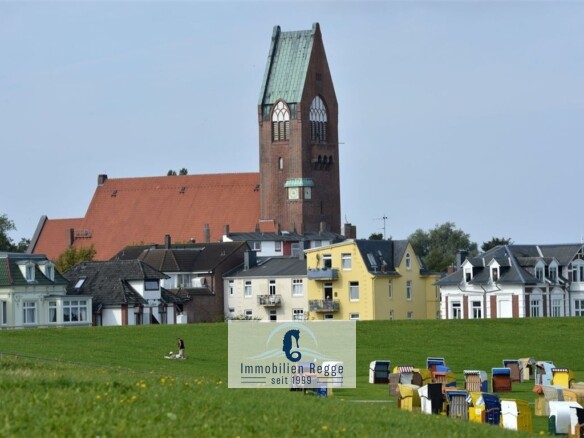Grimmershörnbucht