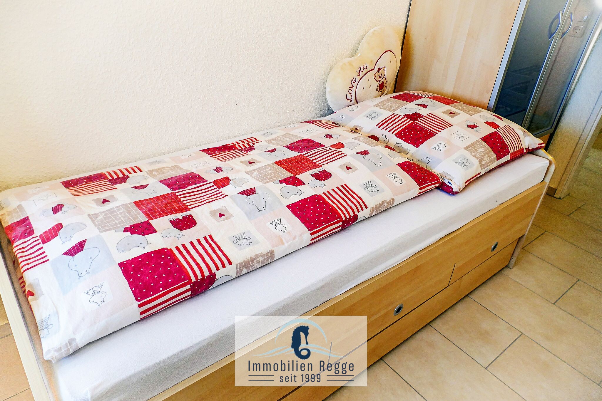 Schlafzimmer Schlafzimmer