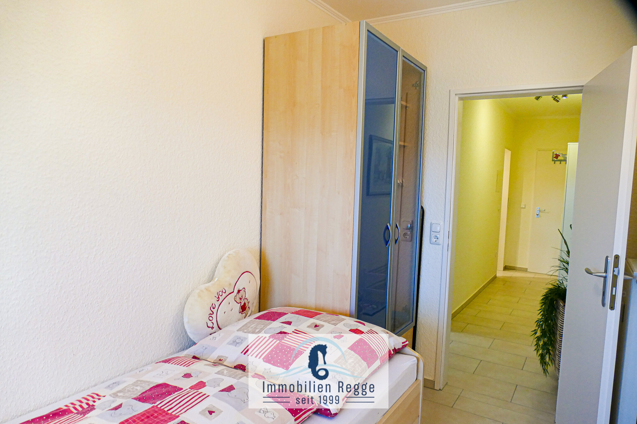 Schlafzimmer Schlafzimmer