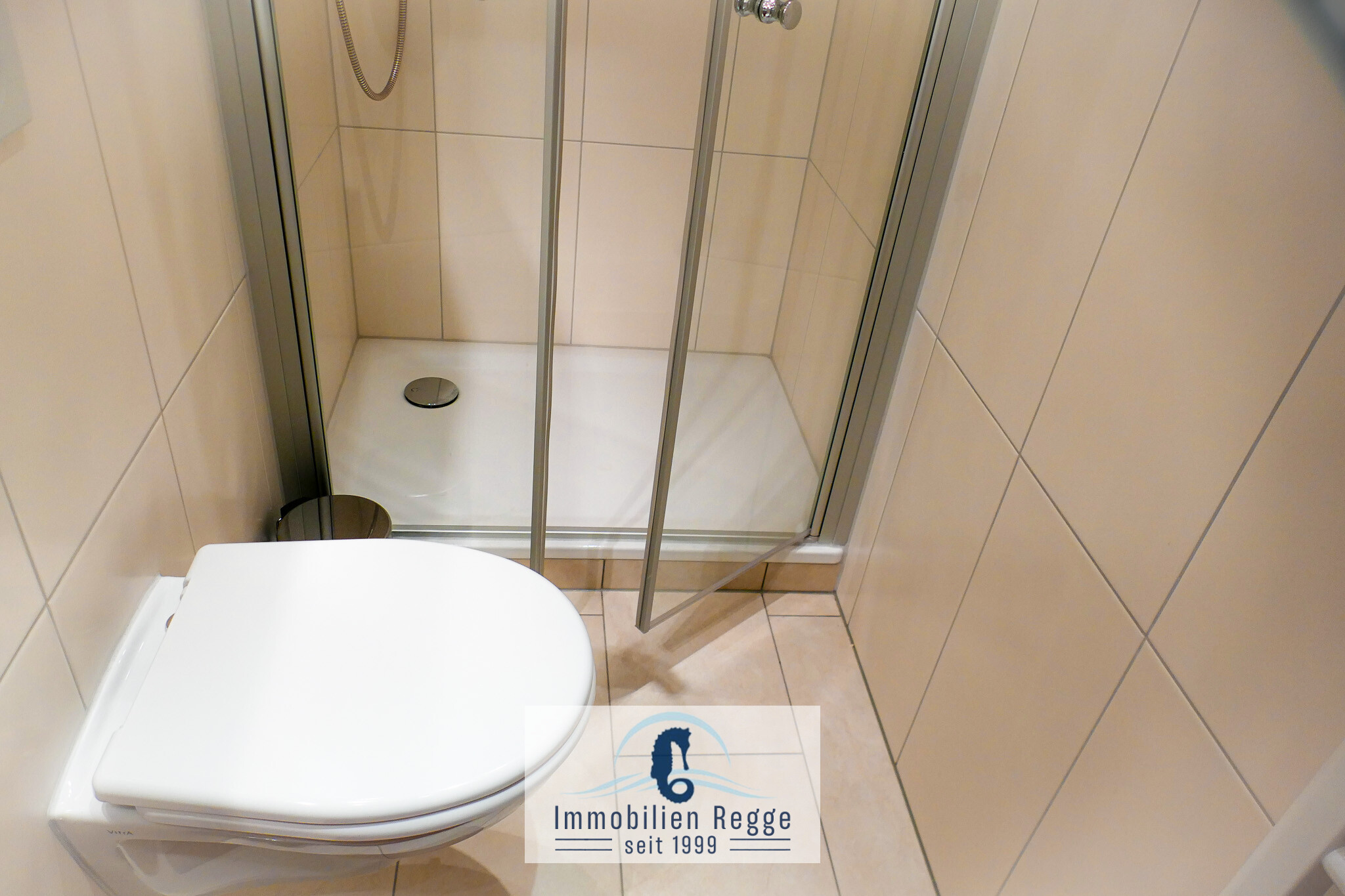 Bad Dusche/WC Bad Dusche/WC