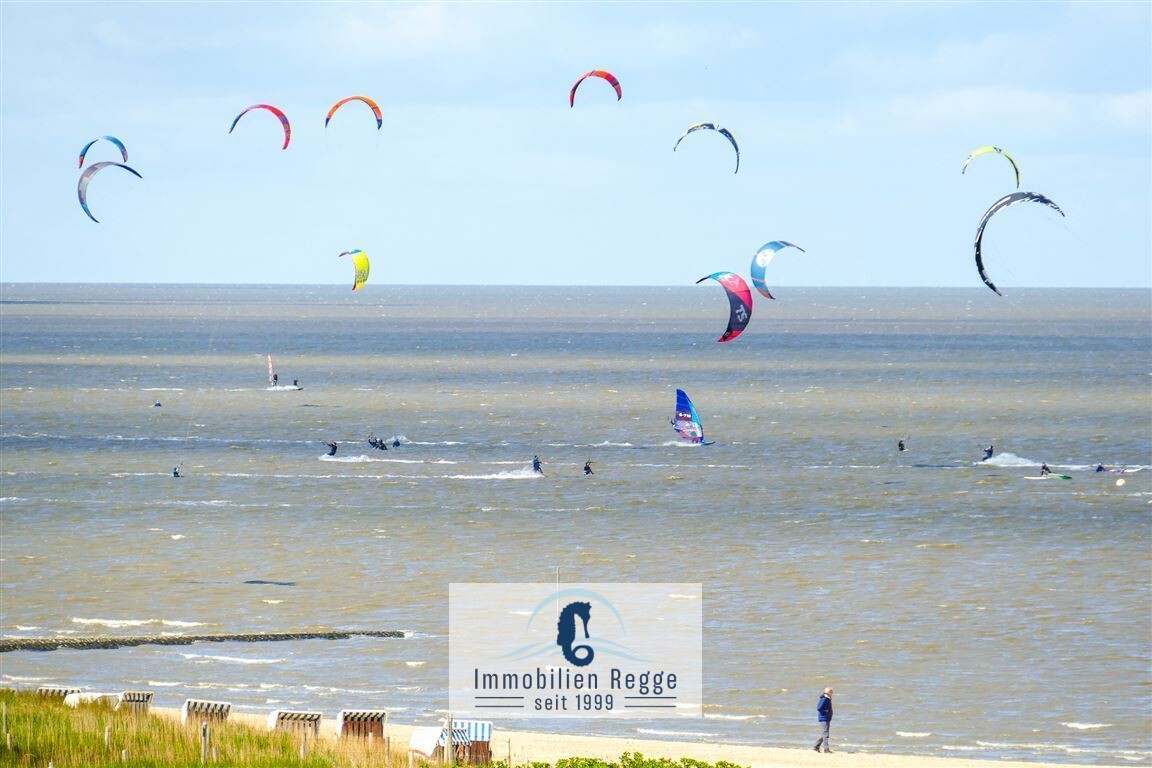 kitesurfer