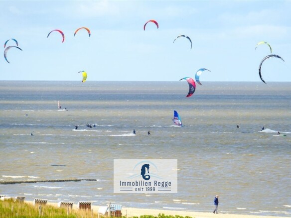 kitesurfer