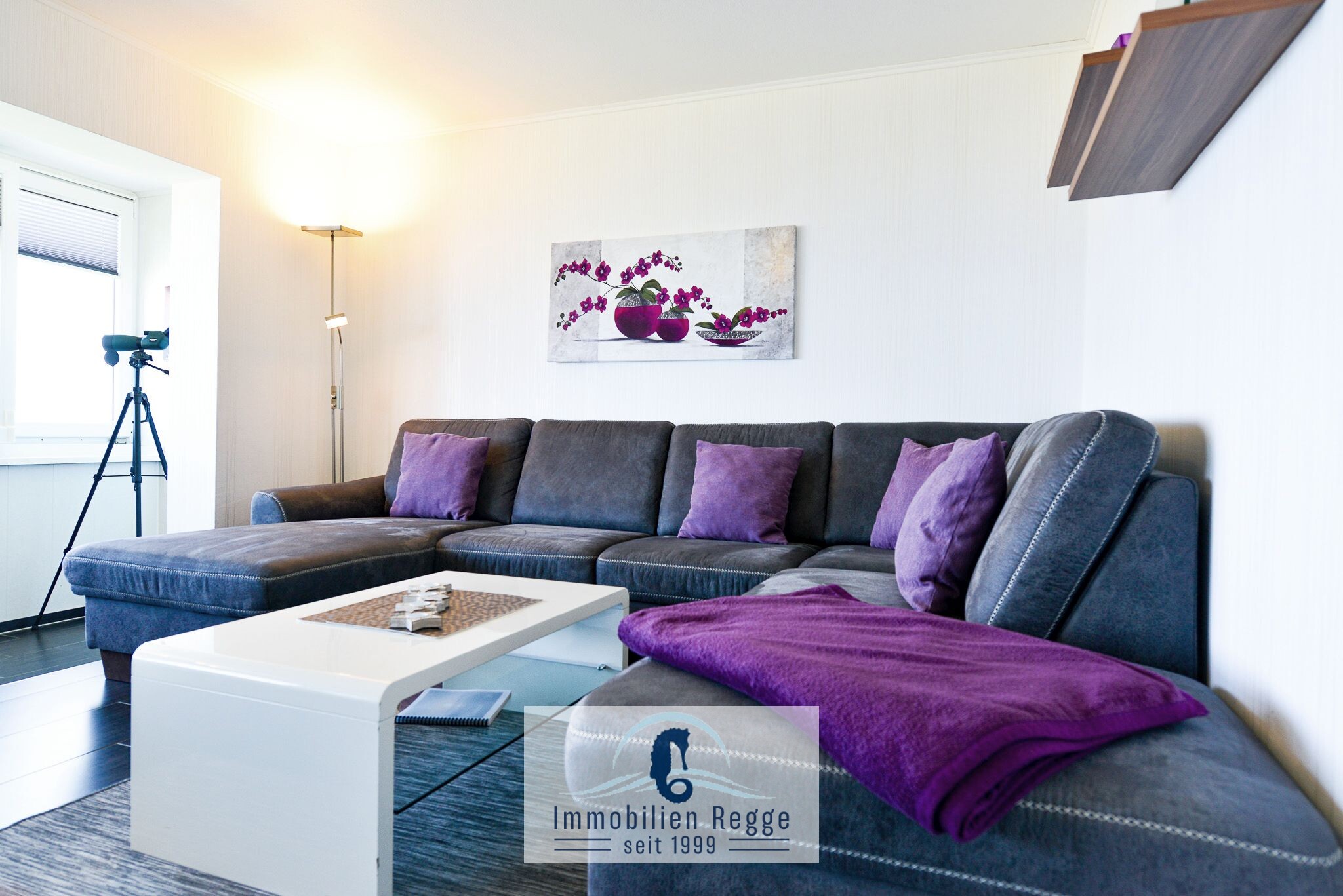 Wohnzimmer Wohnzimmer