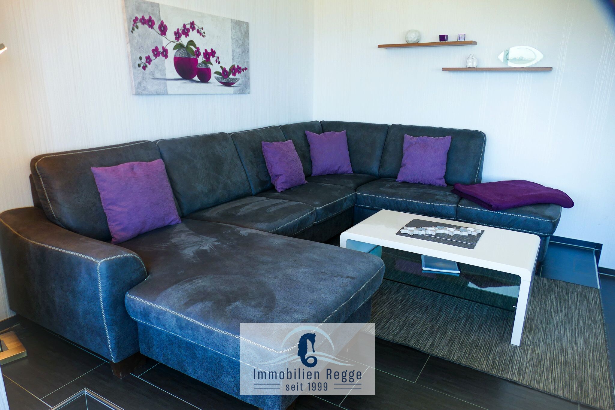 Wohnzimmer Wohnzimmer