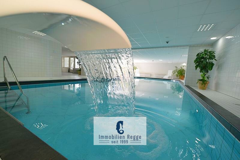 Schwimmbad Schwimmbad