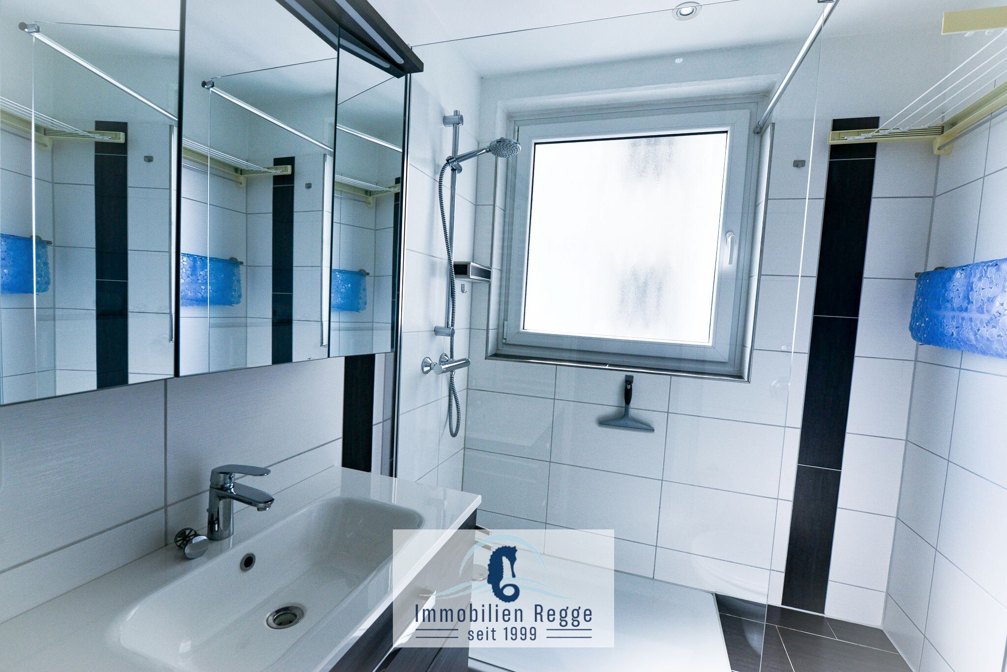 Tageslichtbad Dusche/WC Tageslichtbad Dusche/WC