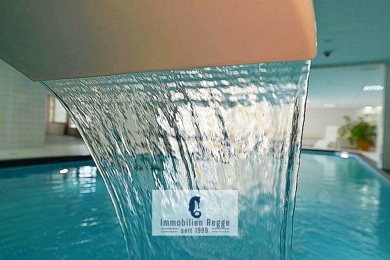 Schwalmdusche neu Schwalmdusche neu