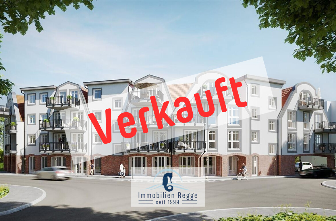 Verkauft laden 1