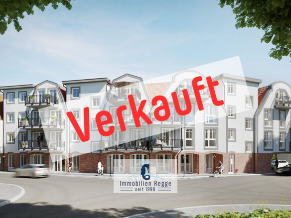 Verkauft laden 1