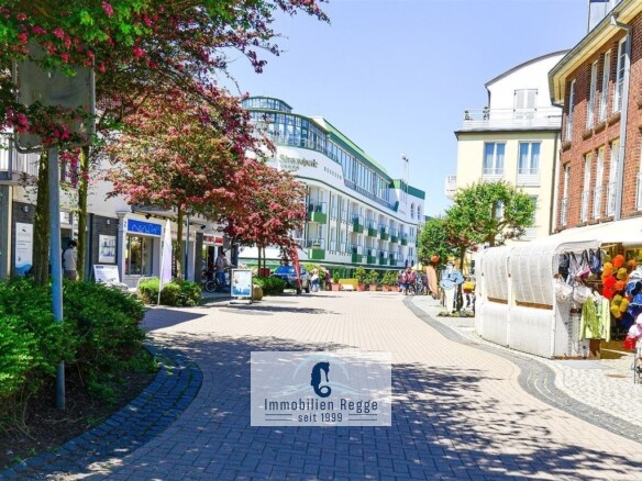 Wattenweg