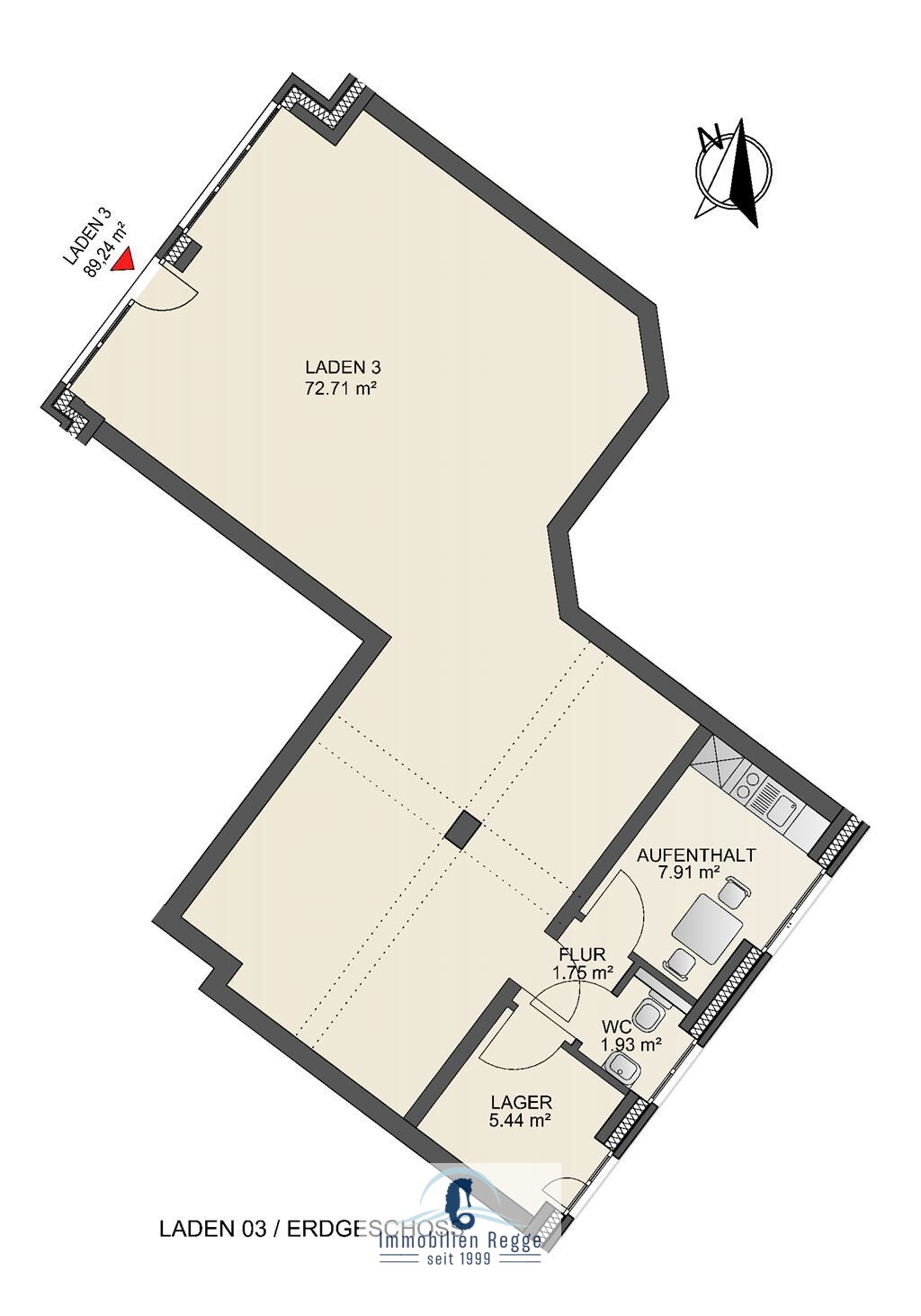 Laden_03 Laden_03