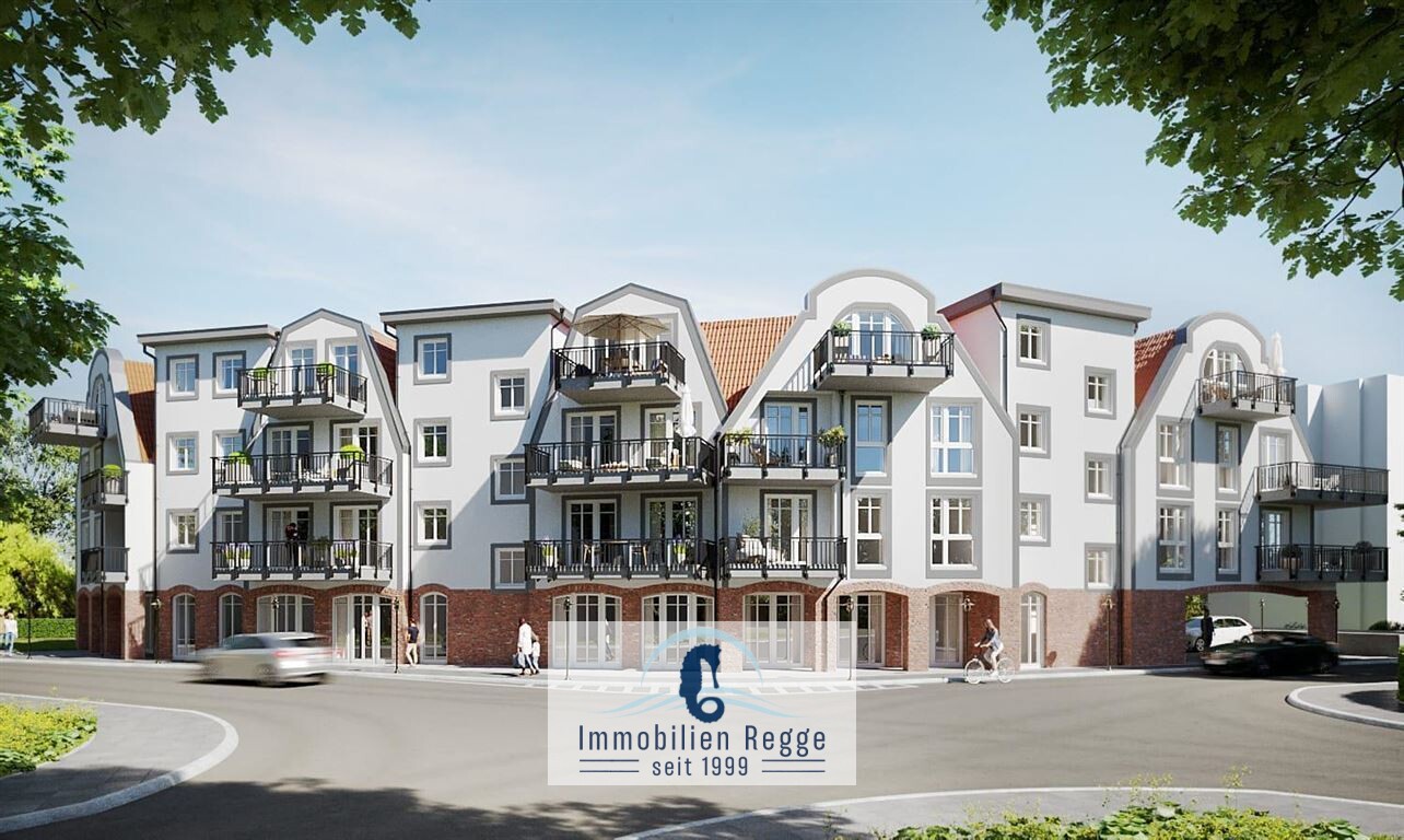 Straßenansicht Außenansicht Straßenansicht Außenansicht