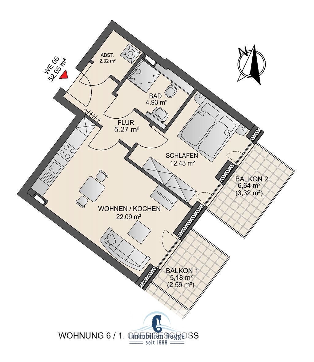 WHG_06
