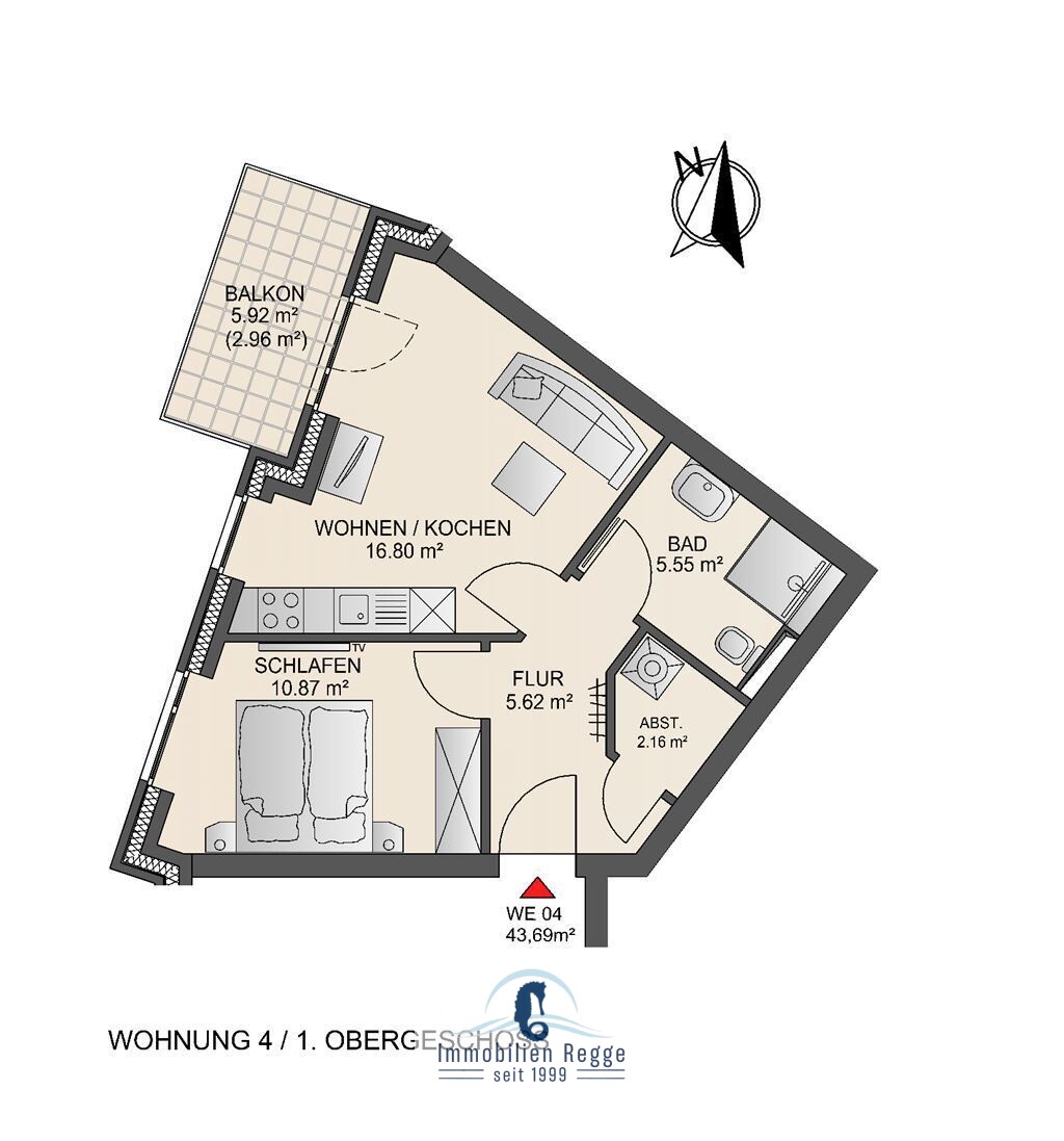 WHG_04 WHG_04
