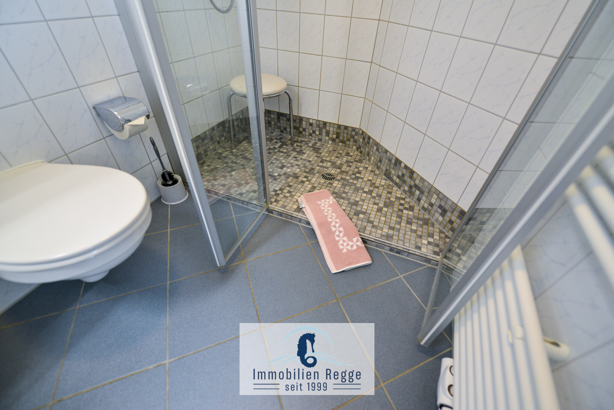 Bad Dusche/WC Bad Dusche/WC