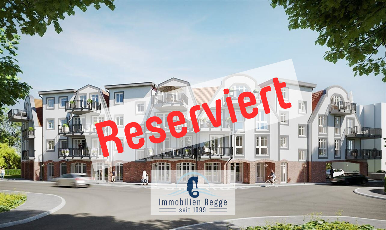 Laden 4 reserviert
