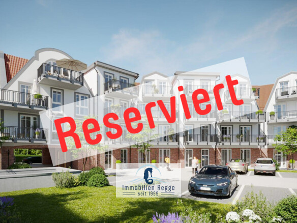 Reserviert (2)